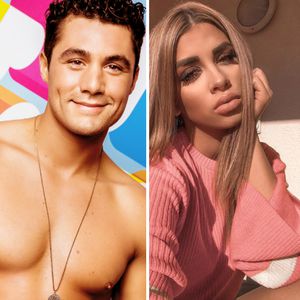 Wem wünschen Danilo und Dijana den "Love Island"-Sieg?