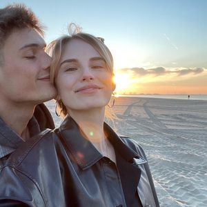 Nach "Love Island"-Pleite: Jannik-Flirt Franzi ist vergeben!