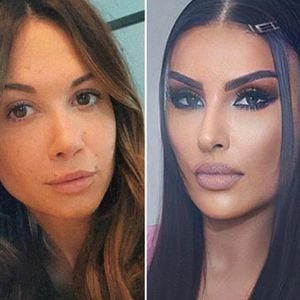 Monrose-Beef? Mandy über Senna und ein mögliches Comeback!