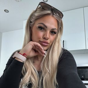 Vergebene bei AYTO? Laut "Ex on the Beach"-Jeanine stimmt es