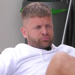 Keine Chance auf Reunion: Paul fliegt bei "Ex on the Beach"
