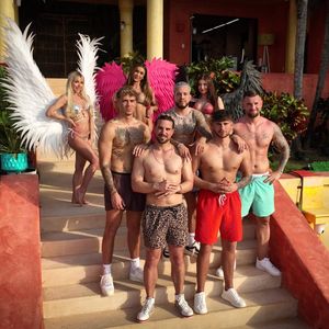 Diese Frauen müssen die "Ex on the Beach"-Villa verlassen!