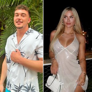"Ex on the Beach"-Christian hat Liebeskummer wegen Edda!