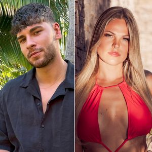 "Ex on the Beach"-Fabi flirtet: Jeanine platzt der Kragen