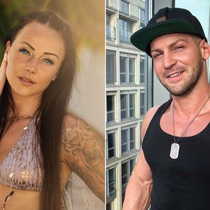 Sandra-Abrechnung: "Ex on the Beach"-Chris entschuldigt sich