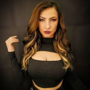 "Erinnerung weg": Bekam "Ex on the Beach"-Roxy K.O.-Tropfen?