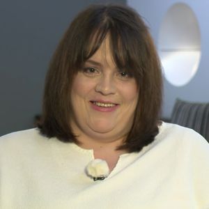 Privat-Drama: So stark kämpft Ex-“Schwiegertochter”-Susanne