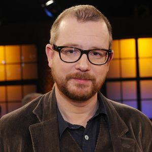 So viel Geld verdienen die Top-Tatort-Kommissare