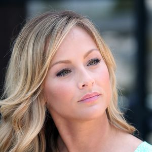 Ex-US-Bachelorette Clare wurde von Priester missbraucht