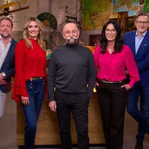 "Bares für Rares"-Expertin deckt dreisten Betrugsversuch auf