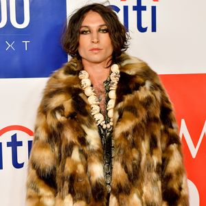 Ezra Miller bekennt sich vor Gericht als nicht schuldig