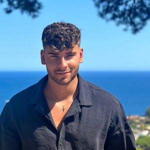 OP und Chemo: So hart war "Love Island"-Fabis Krebskampf!