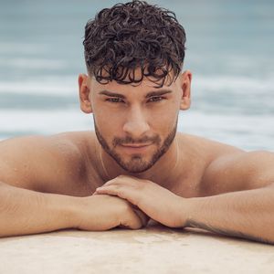 Schwerer Schicksalsschlag: "Love Island"-Fabi hatte Krebs