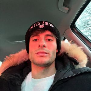 TikTok-Star Fabian Arnold rechnet mit den sozialen Medien ab