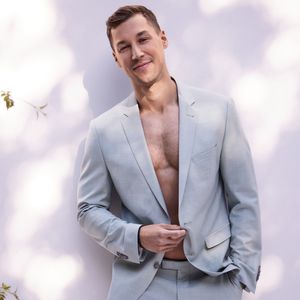 Fabis finale "Prince Charming"-Entscheidung: Fans entsetzt!