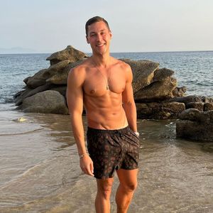 Diese Kandidaten stehen im großen "Prince Charming"-Finale!