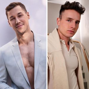 Ist "Prince Charming"-Fabi fremdgegangen? Tim äußert sich
