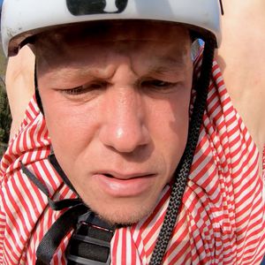 "Duell um die Welt": Fabian Hambüchen mit den Nerven am Ende