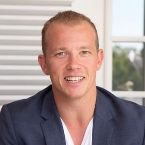 Fabian Hambüchen hasste seine erste Olympia-Medaille