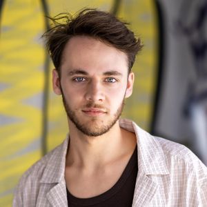 Nach seinem GZSZ-Aus: Das plant Fabian Hanis in der Zukunft