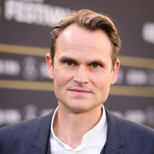 Verlassen "Tatort"-Star Fabian Hinrichs und Familie Berlin?