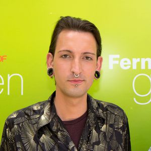 "Etwas ganz Besonderes": Seltener Helm bei "Bares für Rares"