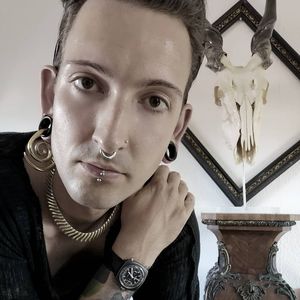 So wurde "Bares für Rares"-Star Fabian Kahl zum Schatzsucher