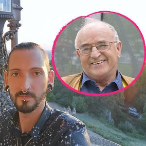 Fabian Kahl vermisst den Ex-"Bares für Rares"-Händler Ludwig