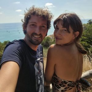 So süß schwärmt "Bares für Rares"-Fabian von seiner Freundin