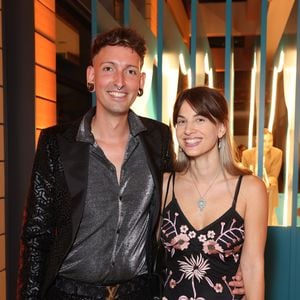 "Bares für Rares"-Fabian Kahl ist erstmals Vater geworden