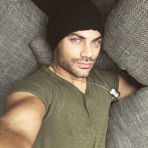 Ziania trifft auf Ex-Lover: Ist Temptation-Fabian geschockt?