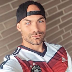 Kein Video von Ziania: Sorge bei "Temptation Island"-Fabian?