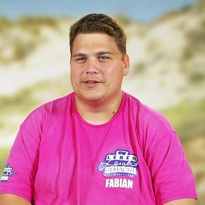 Halbfinale: Ein Zwilling fliegt bei "Leben leicht gemacht"