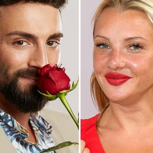 Fabiano in love: Evelyn wäre Traum-Bachelorette gewesen!