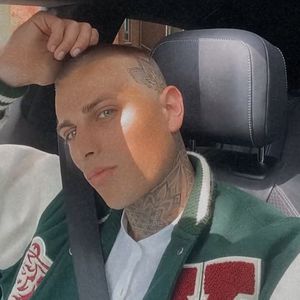 "Geweint": Netz-Star Fabien Tietjen von Kollegen beleidigt