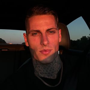TikTok-Star Fabien Tietjen feiert Debüt als Schauspieler