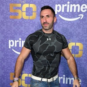 Nach Penis-OP: Ex-Freundin verspottete Fabio De Pasquale