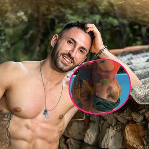 "Temptation Island"-Fabio gibt unten ohne Vollgas beim Date!