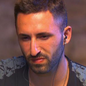 Läster-Eklat: "Temptation Island"-Fabio dreht völlig durch!