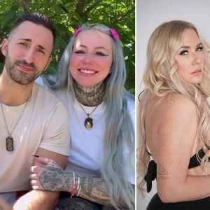 Das sagen Fabio De Pasquale und Laura zu Marlisas Stichelei