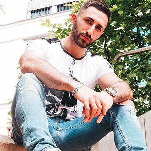 "Temptation Island"-Fabio: Mike verknallt, nicht verliebt!