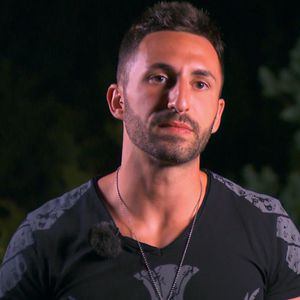 "Temptation Island"-Fabio: "Frage Marlisa oft nach Hilfe!"