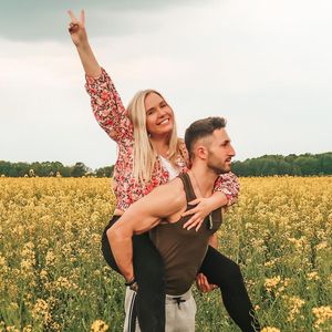 Nach "Temptation Island": Marlisa und Fabio noch glücklich?