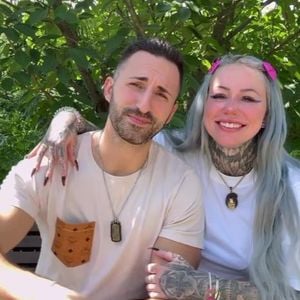 Fabio De Pasquale neu verliebt? Laura Steinert teilt aus