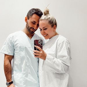 Nach Fabio-Drama: Mrs.Marlisa wieder offen für neue Liebe