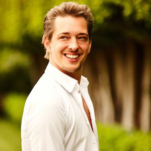 Nach Bachelorette-Auftakt: Er hat die meisten Insta-Follower