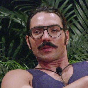 Hat es Fabio deshalb nicht ins Dschungelfinale geschafft?