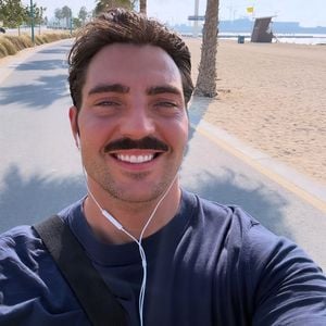 Fabio Knez spricht Klartext: Kehrt er ins Reality-TV zurück?