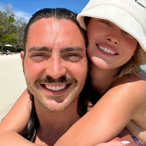"Are You The One?"-Darya und Fabio ziehen schon zusammen!