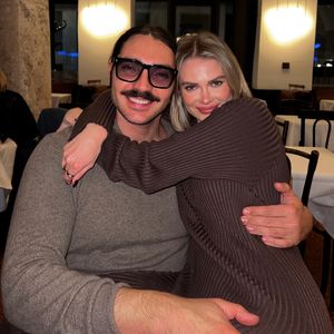 "Geheimnis gelüftet": Fabio Knez und Darya sind ausgewandert